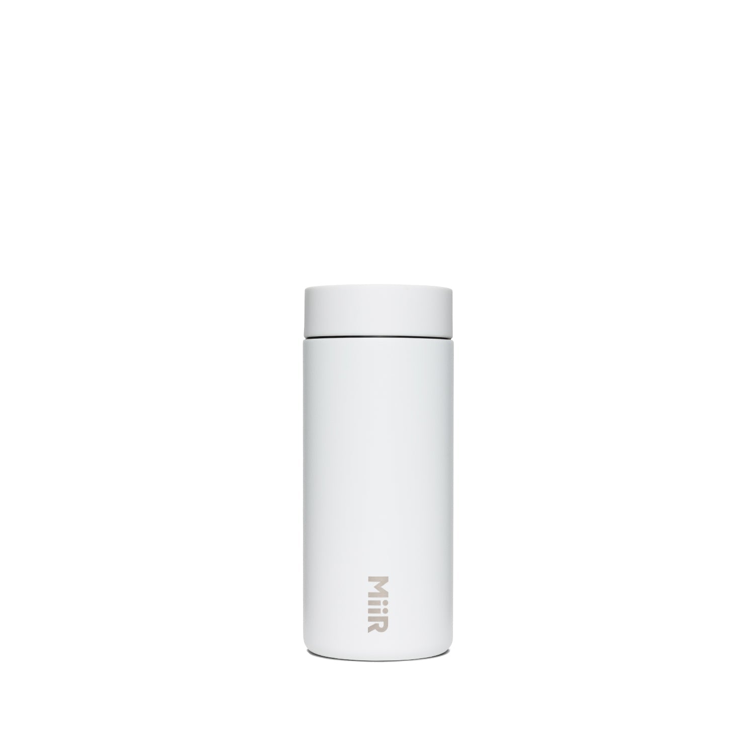 360-traveler-q7 Travel_Tumbler_12oz_360_Lid_White_Studio_0721_Front.jpg