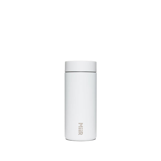 360-traveler-q7 Travel_Tumbler_12oz_360_Lid_White_Studio_0721_Front.jpg
