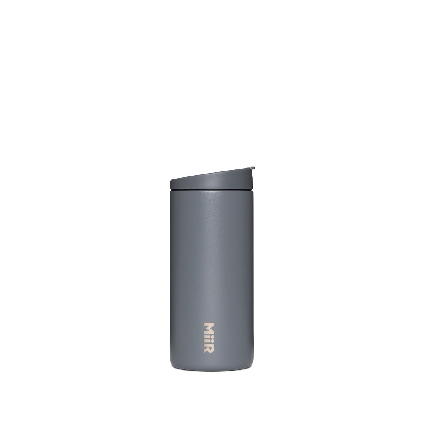 flip-traveler-s8 Travel_Tumbler_12oz_Basal_Studio_0221_Front.jpg