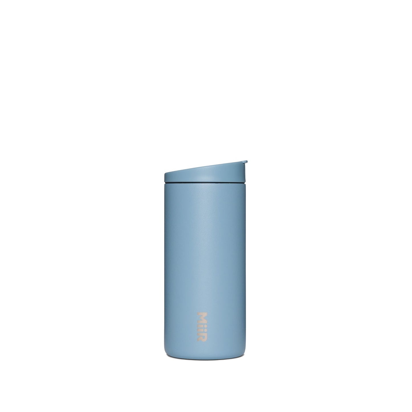 flip-traveler-s8 Travel_Tumbler_12oz_Home_Studio_0221_Front.jpg