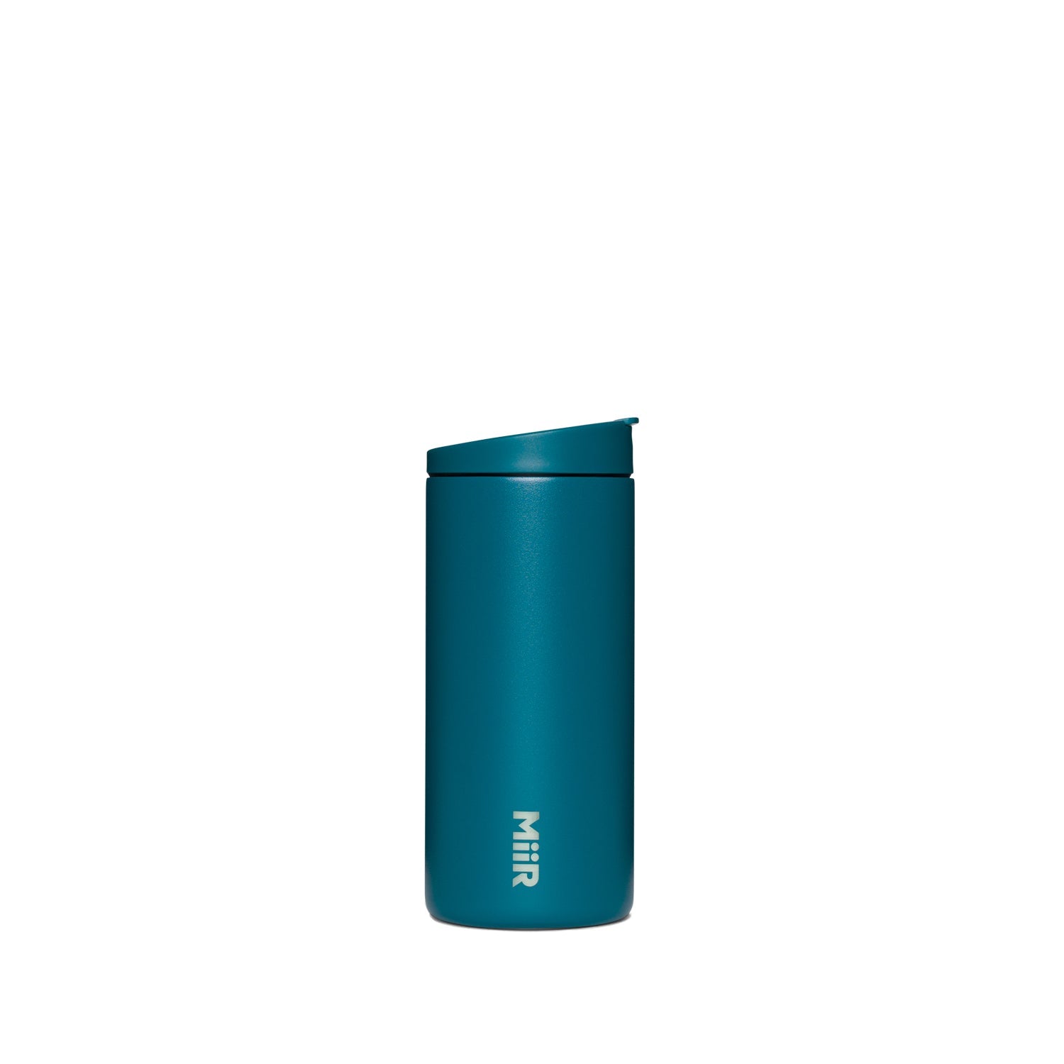 flip-traveler-s8 Travel_Tumbler_12oz_Prismatic_Studio_0221_Front.jpg