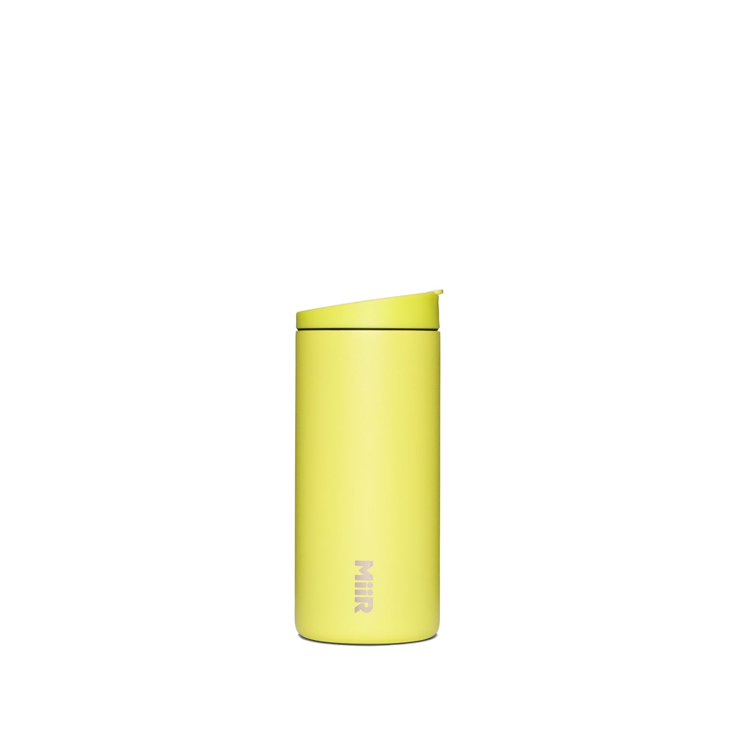 flip-traveler-s8 Travel_Tumbler_12oz_Spark_Studio_0221_Front.jpg