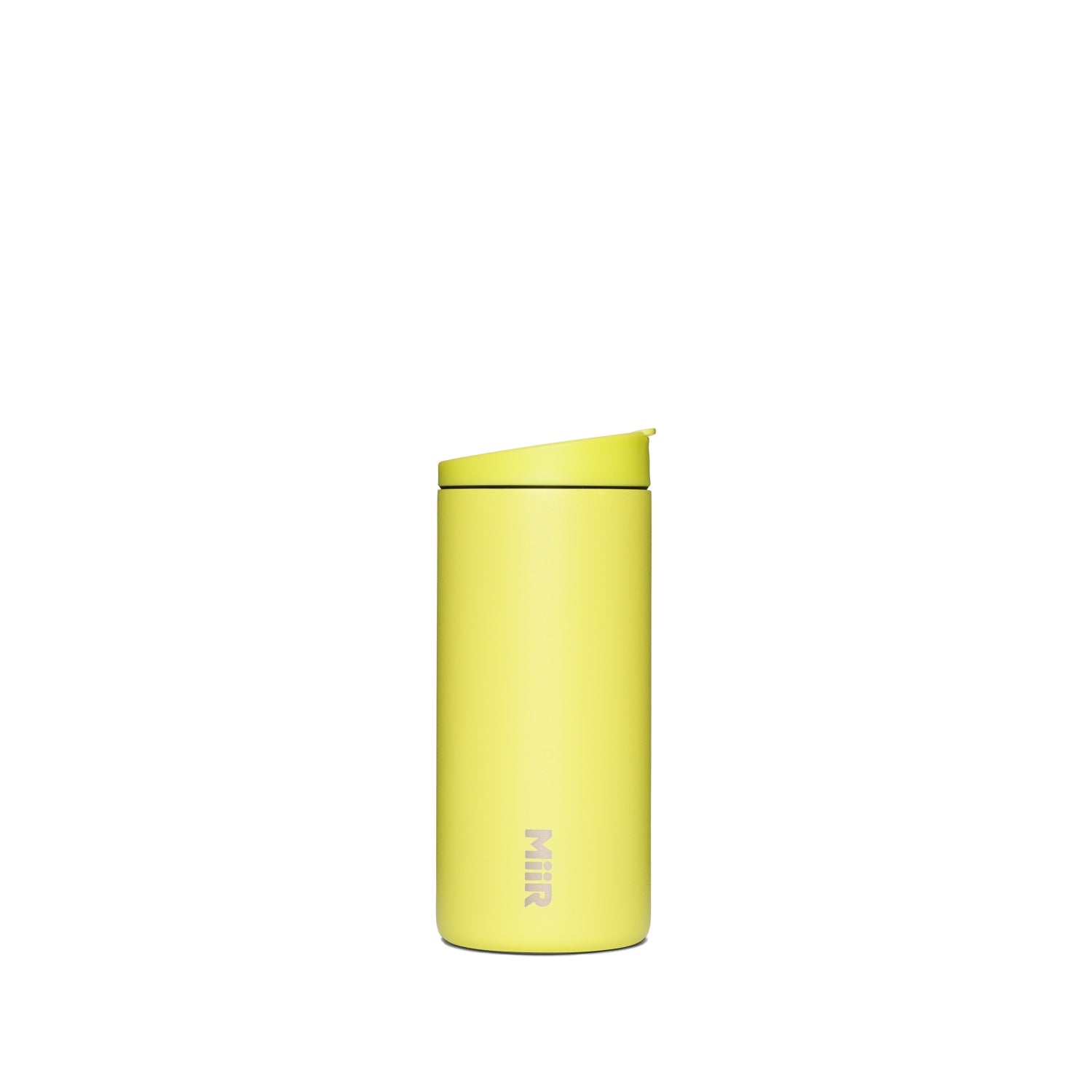 flip-traveler-s8 Travel_Tumbler_12oz_Spark_Studio_0221_Front.jpg