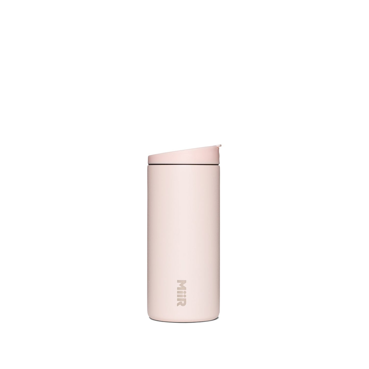 flip-traveler-s8 Travel_Tumbler_12oz_Thousand_Hills_Studio_0221_Front.jpg