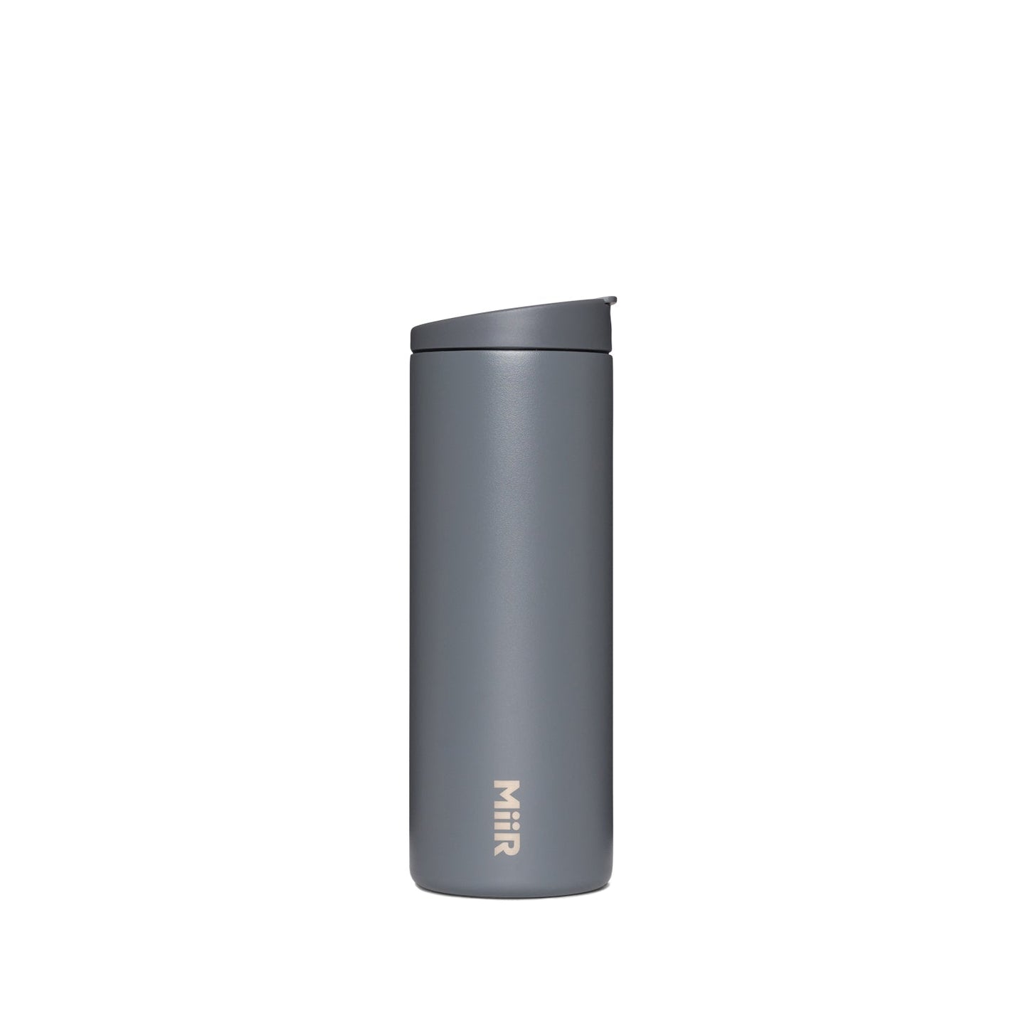 flip-traveler-s8 Travel_Tumbler_16oz_Basal_Studio_0221_Front.jpg