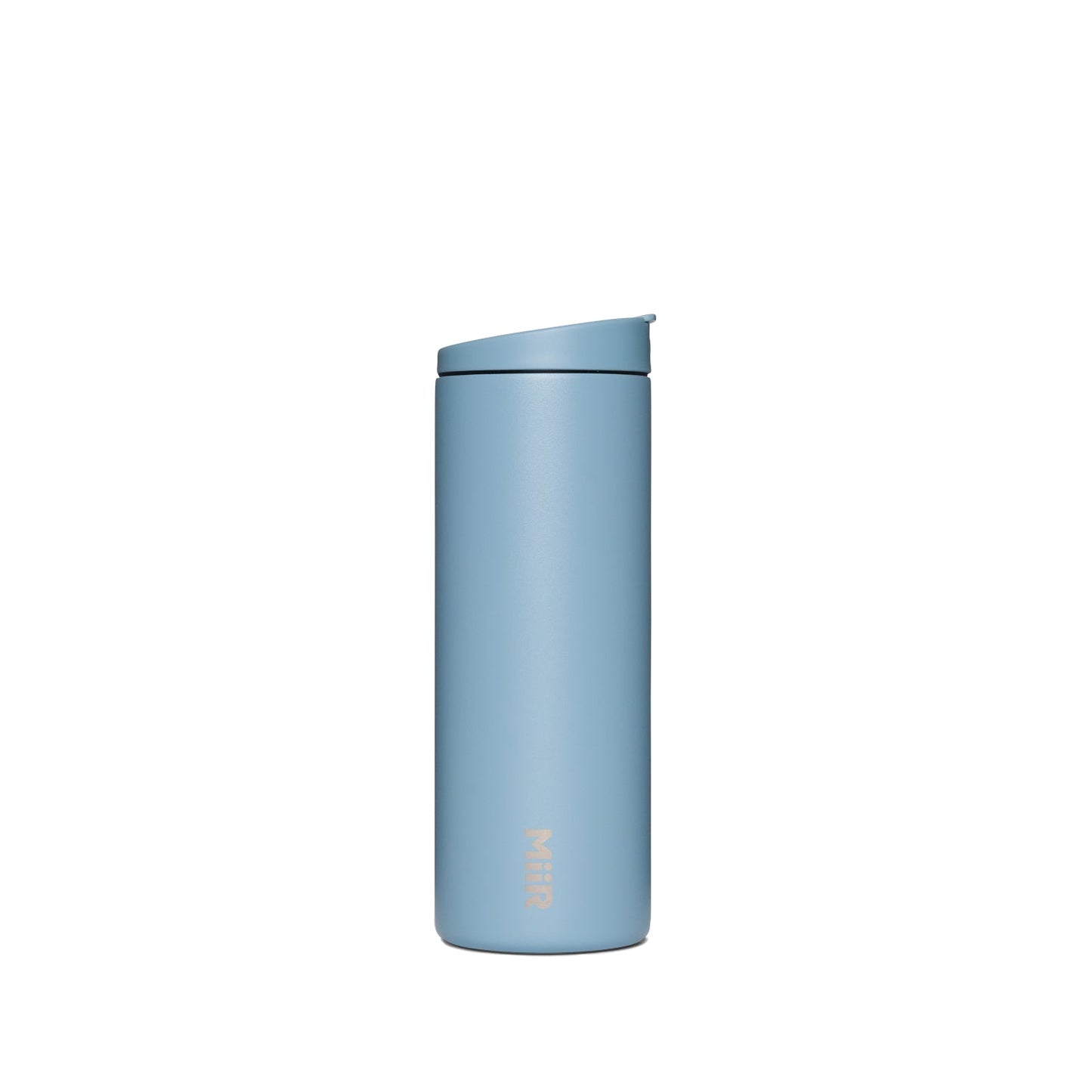flip-traveler-s8 Travel_Tumbler_16oz_Home_Studio_0221_Front.jpg