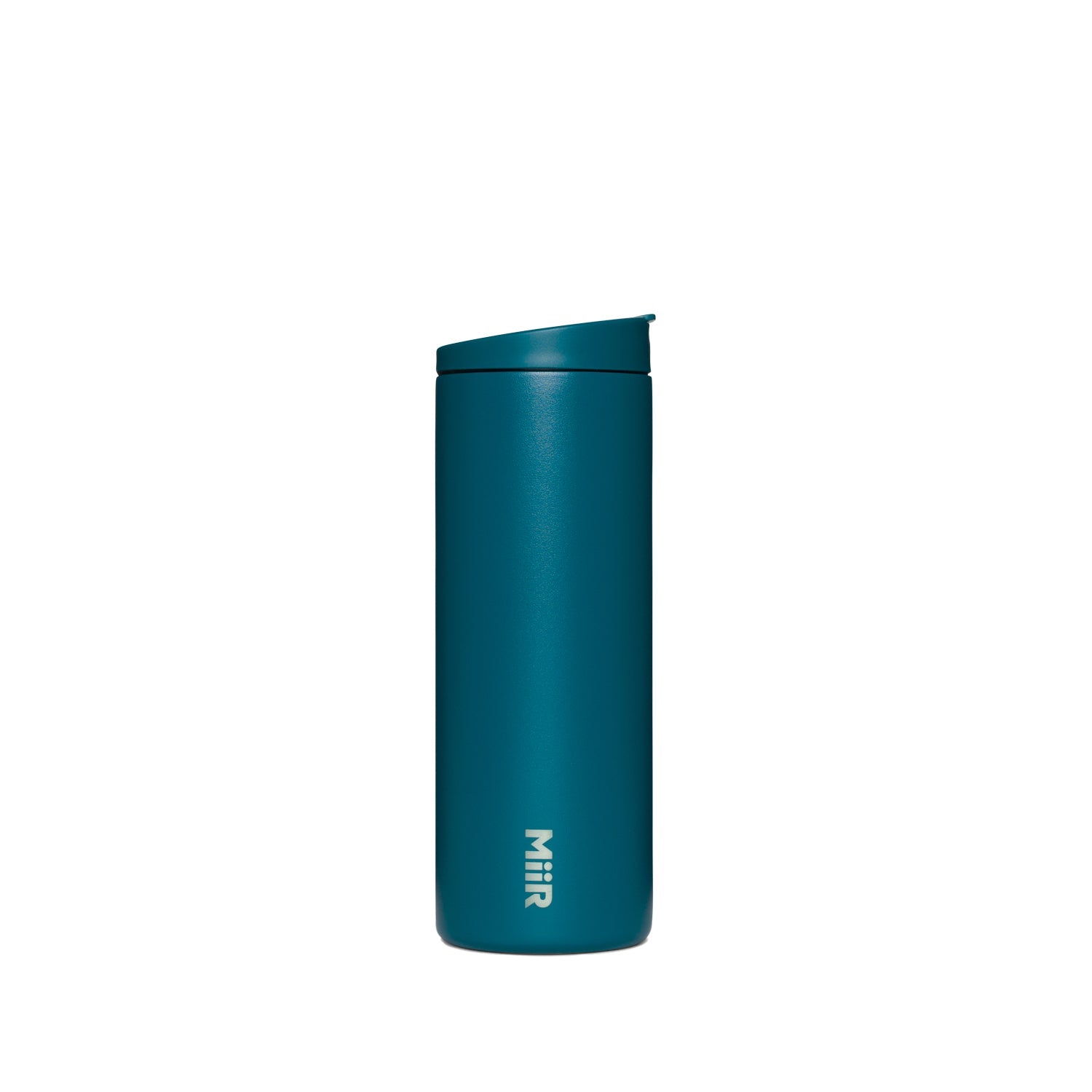 flip-traveler-s8 Travel_Tumbler_16oz_Prismatic_Studio_0221_Front.jpg