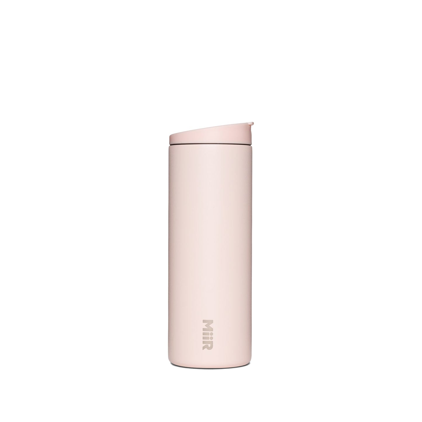 flip-traveler-s8 Travel_Tumbler_16oz_Thousand_Hills_Studio_0221_Front.jpg