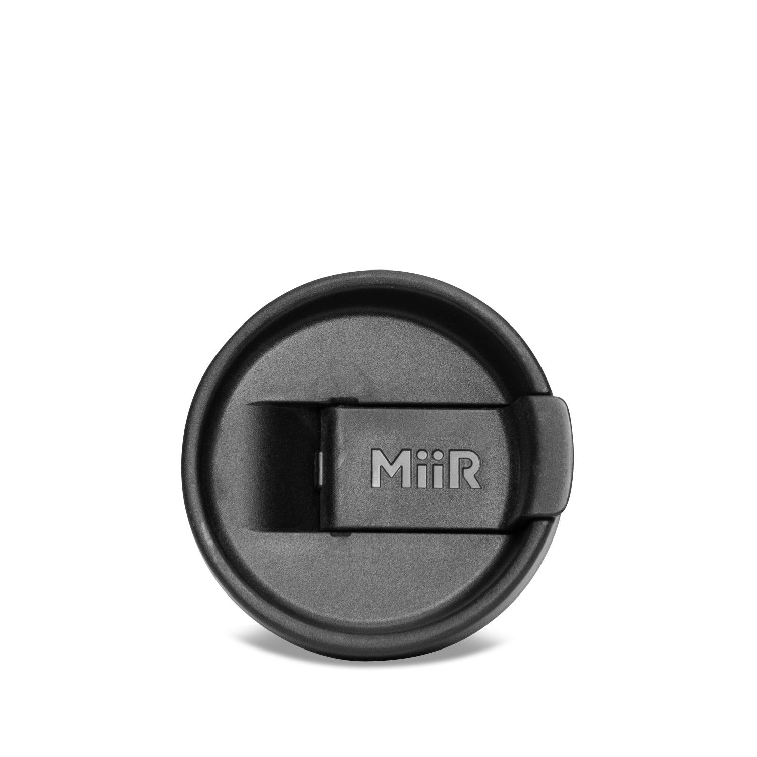 flip-traveler-s8 Travel_Tumbler_Lid_Black_Studio_1020_402397_Front__FLT2SV12002__FLT1SV16002__FLT1SV20002.jpg