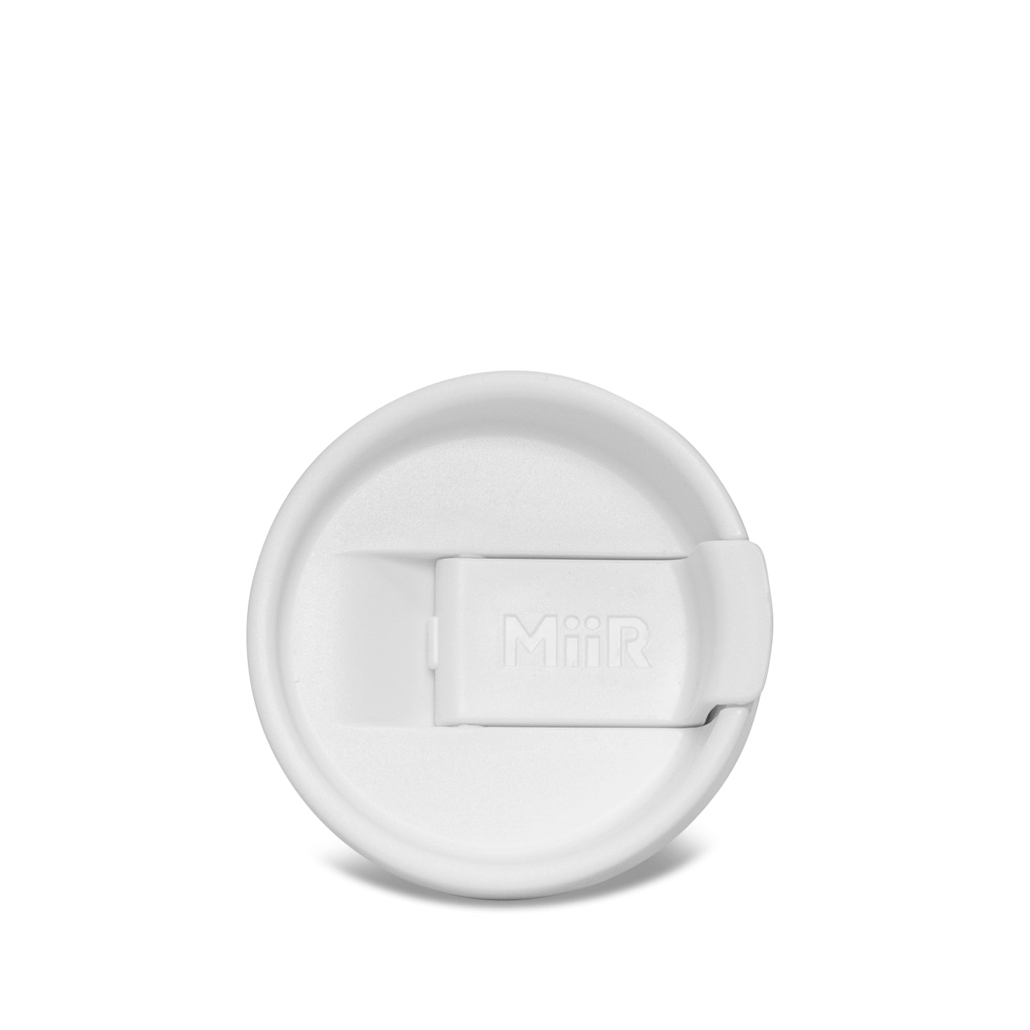 flip-traveler-s8 Travel_Tumbler_Lid_White_Studio_1020_402395_Front__FLT1SV12001__FLT1SV16001__FLT1SV20001.jpg