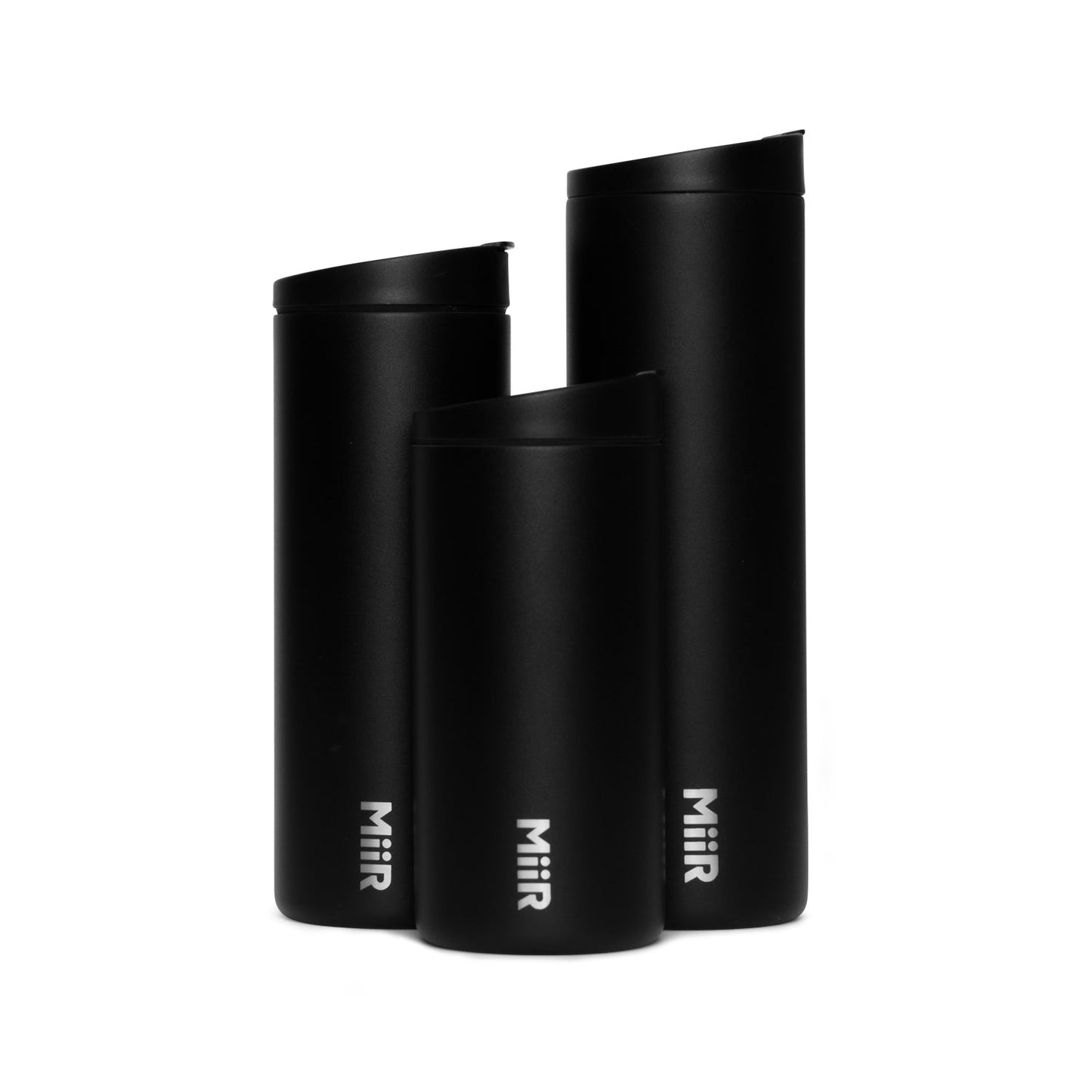 flip-traveler-s8 Travel_Tumbler_Studio_1120_Family.jpg