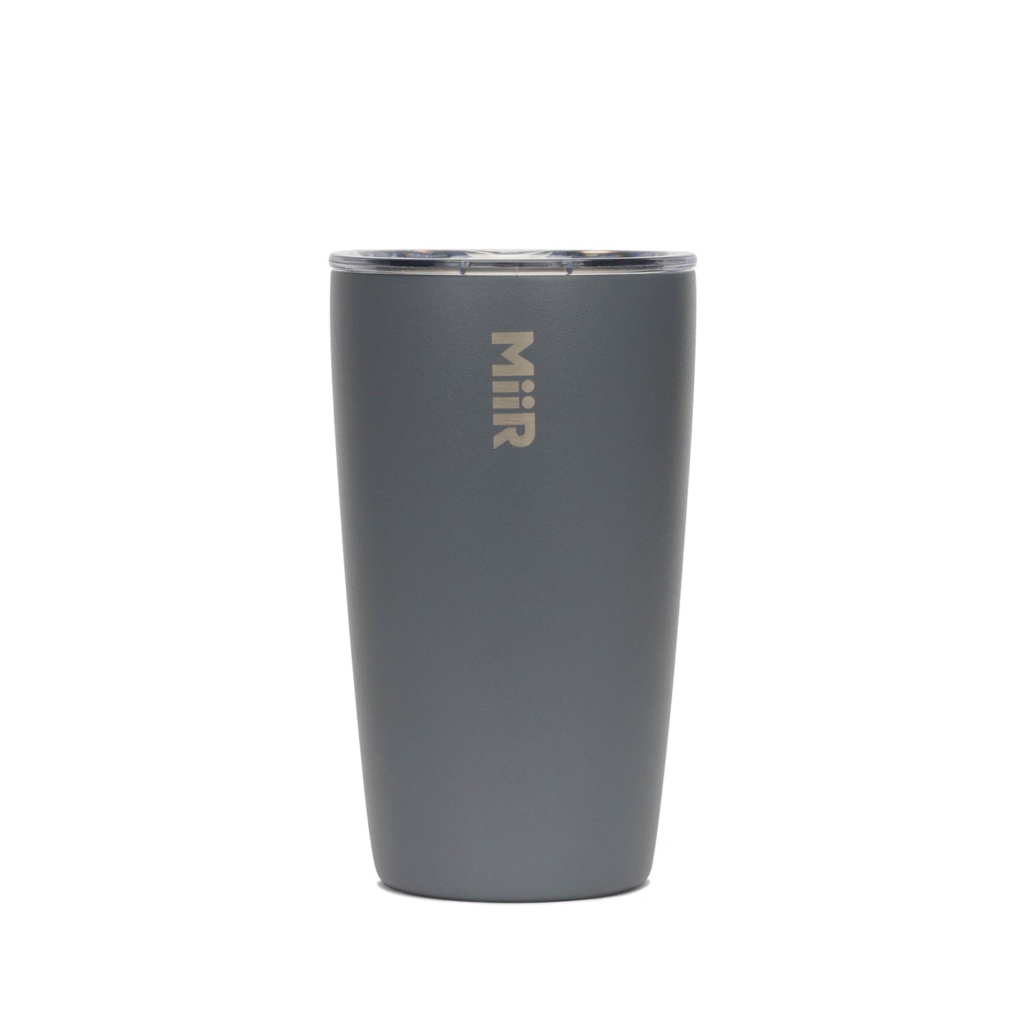 tumbler-x7 Tumbler_12oz_Basal_Studio_0420_402379_1.jpg