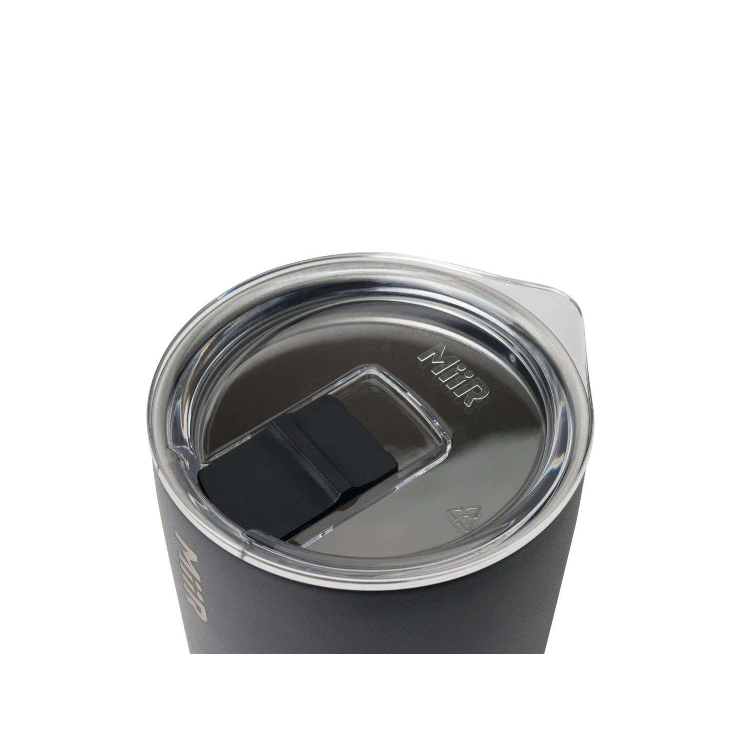 tumbler-x7 Tumbler_12oz_Black_Studio_1120_402244_45_Deg__TUSL1SV12002.jpg
