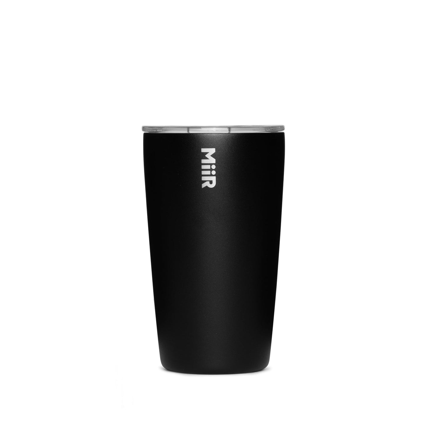 tumbler-x7 Tumbler_12oz_Black_Studio_1120_402244_Front.jpg