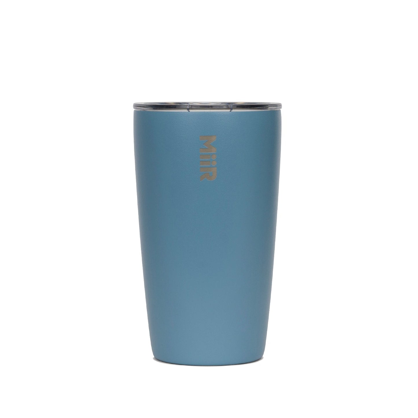 tumbler-x7 Tumbler_12oz_Home_Studio_0420_402378_1.jpg