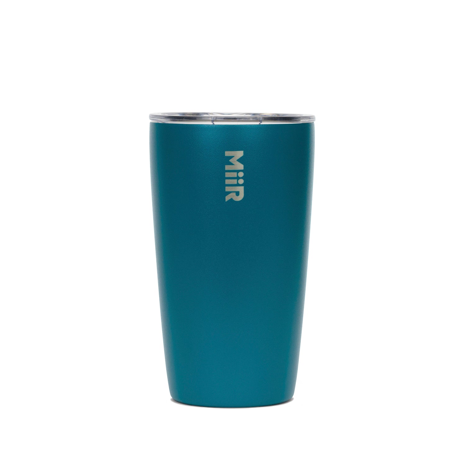 tumbler-x7 Tumbler_12oz_Prismatic_Studio_0420_402374_1.jpg