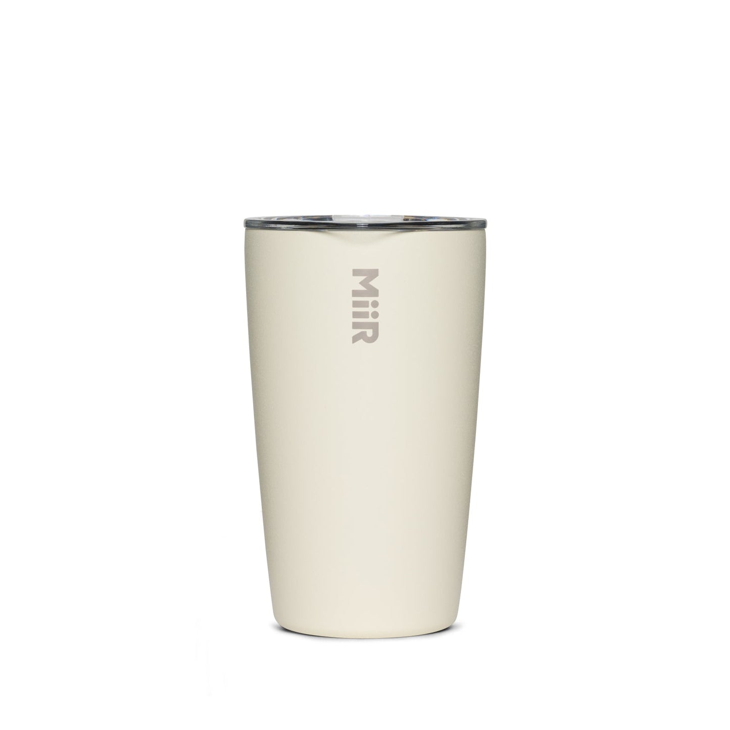 tumbler-x7 Tumbler_12oz_Sandstone_White_Studio_1121_Front.jpg