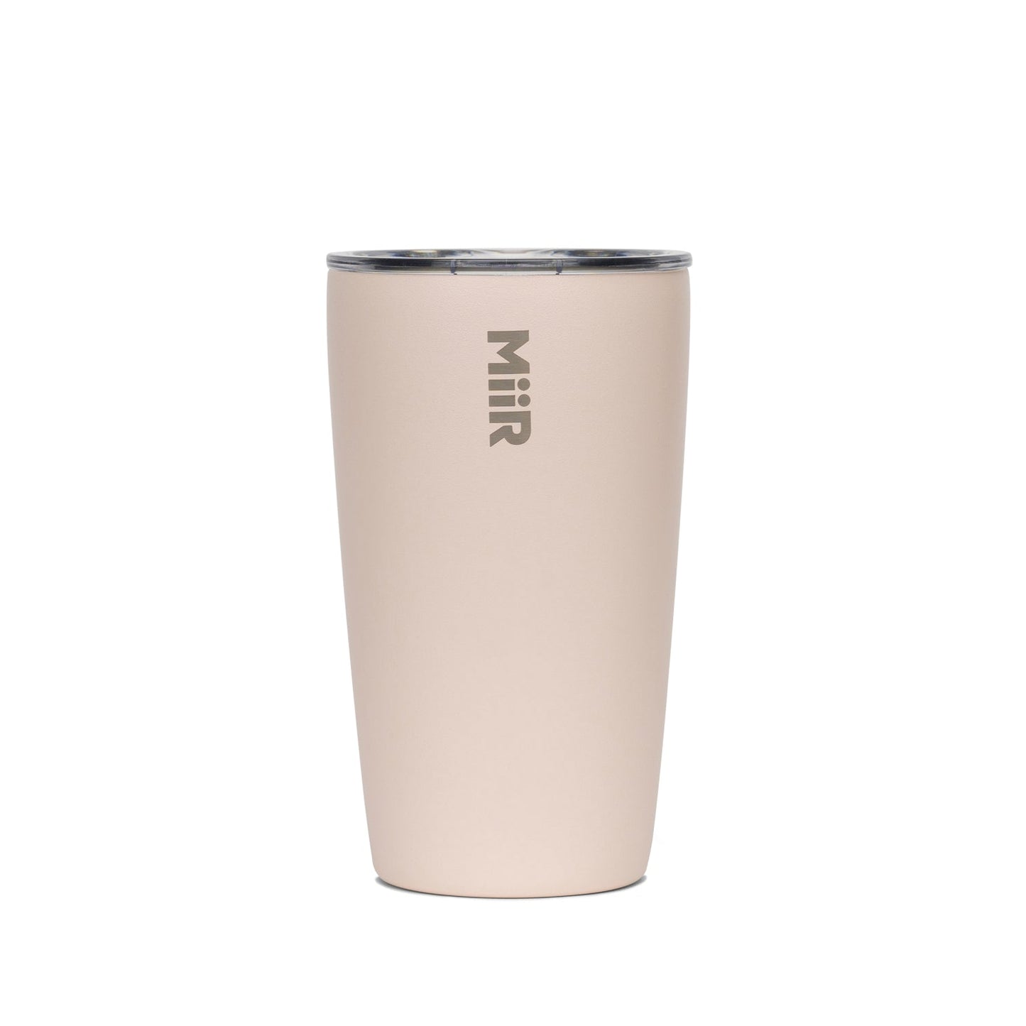 tumbler-x7 Tumbler_12oz_Thousand_Hills_Studio_0420_402377_1.jpg