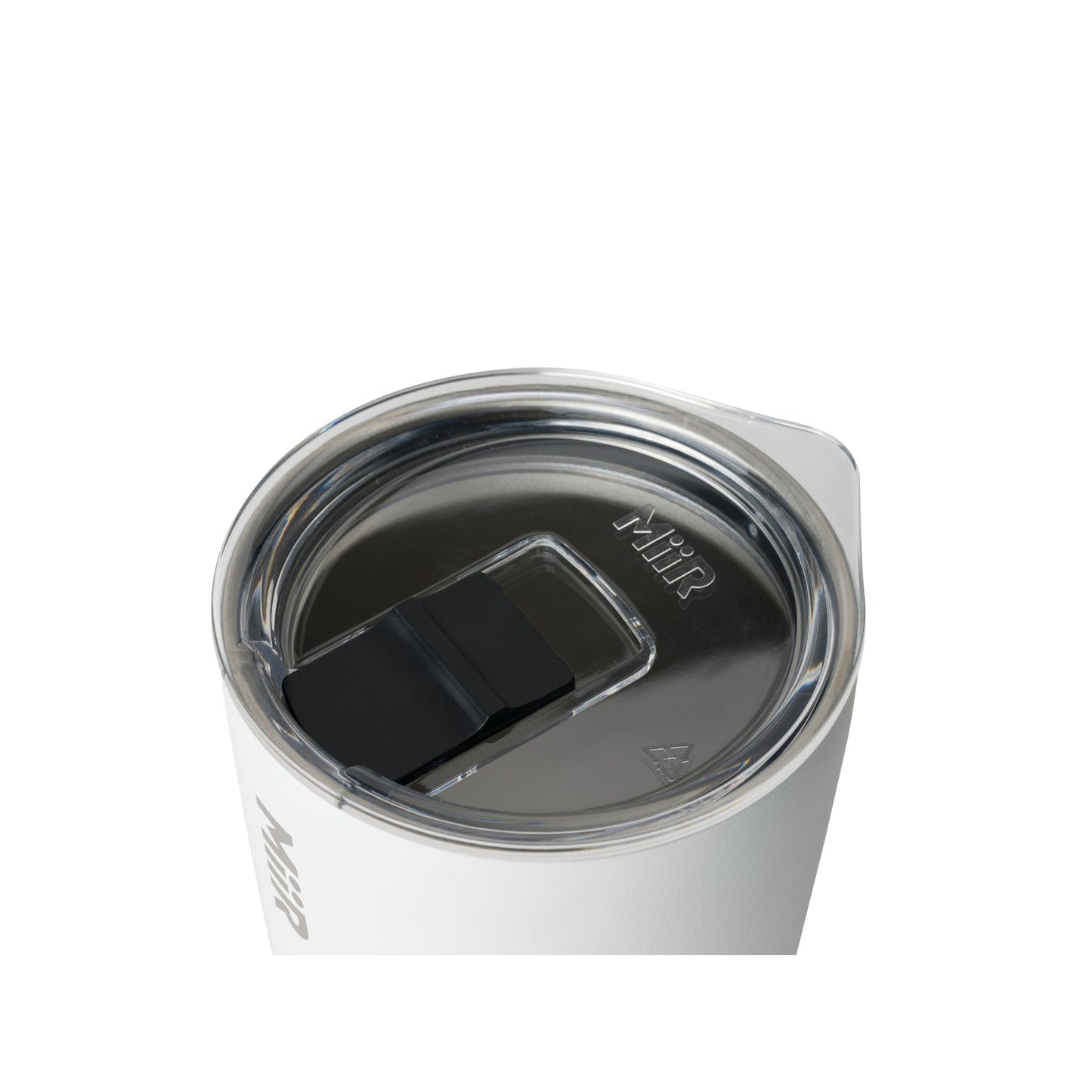 tumbler-x7 Tumbler_12oz_White_Studio_1120_402244_45_Deg__TUSL1SV12001.jpg