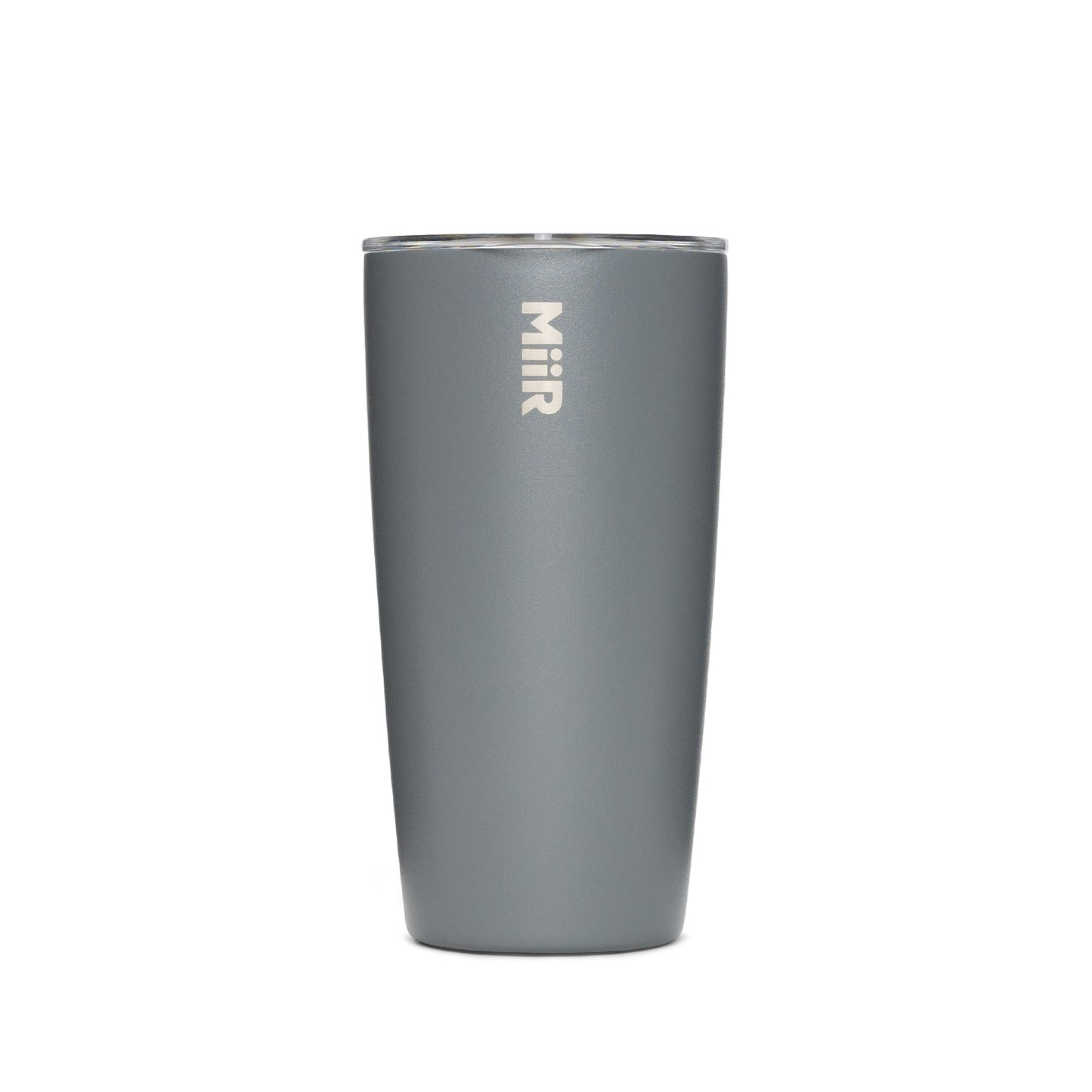 tumbler-x7 Tumbler_16oz_Basal_Studio_402855_0421_Front.jpg