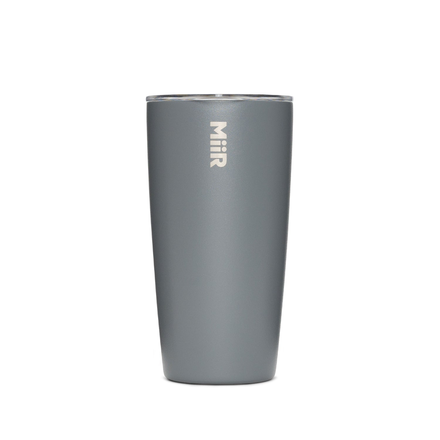 tumbler-x7 Tumbler_16oz_Basal_Studio_402855_0421_Front_SC_N7.jpg
