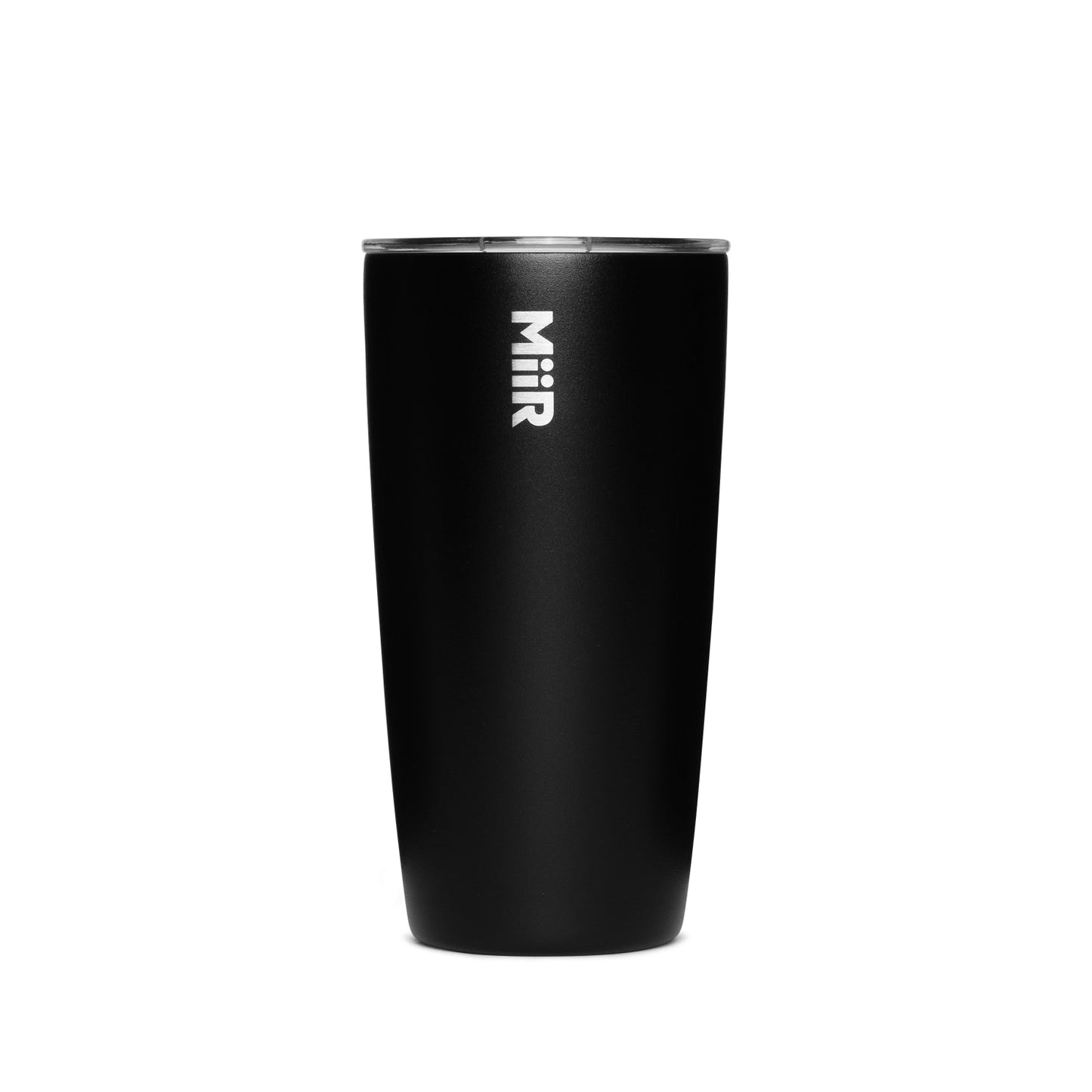 tumbler-x7 Tumbler_16oz_Black_Studio_1120_402250_Front.jpg