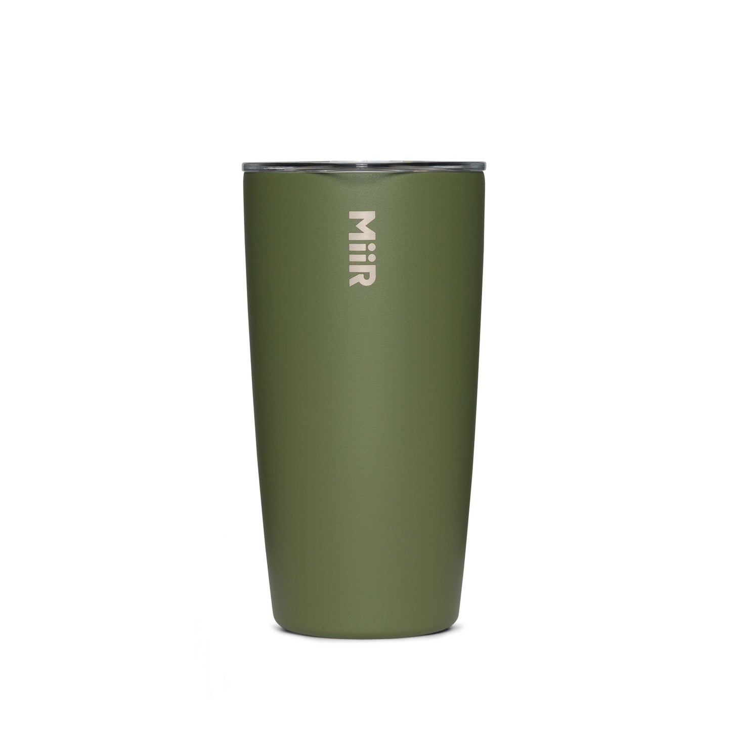 tumbler-x7 Tumbler_16oz_Evergreen_Studio_1121_Front.jpg