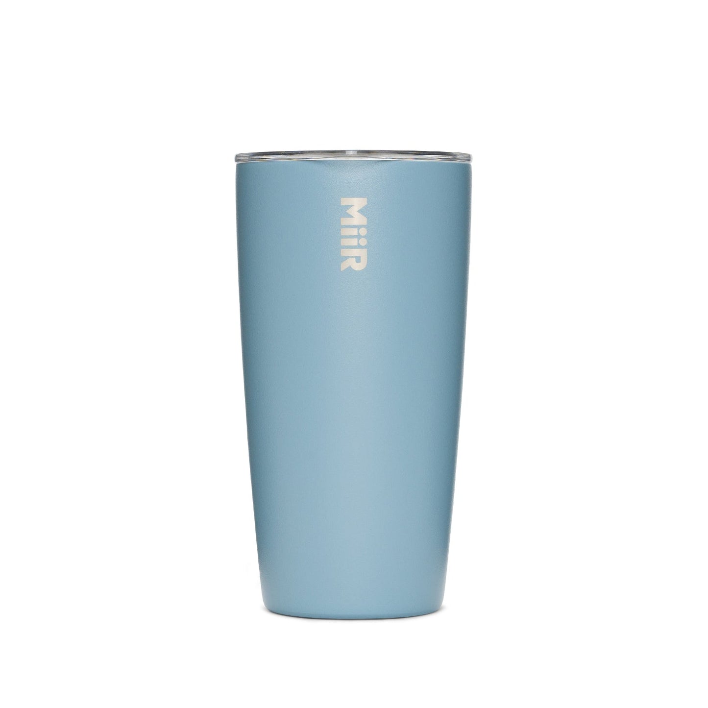 tumbler-x7 Tumbler_16oz_Home_Studio_402854_0421_Front.jpg