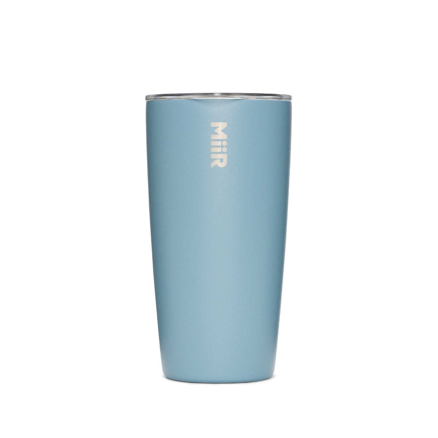 tumbler-x7 Tumbler_16oz_Home_Studio_SC_N7.jpg