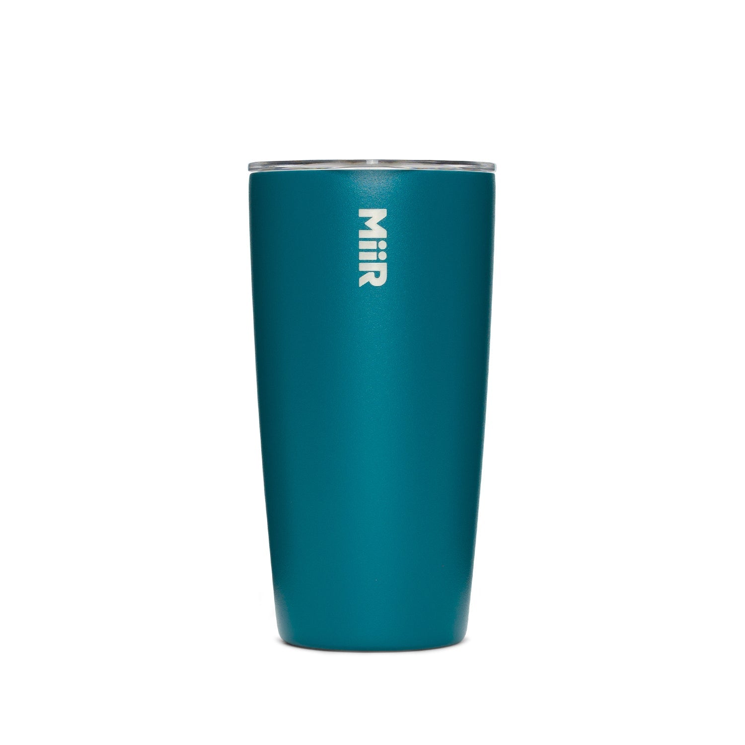 tumbler-x7 Tumbler_16oz_Prismatic_Studio_402850_0421_Front_1.jpg