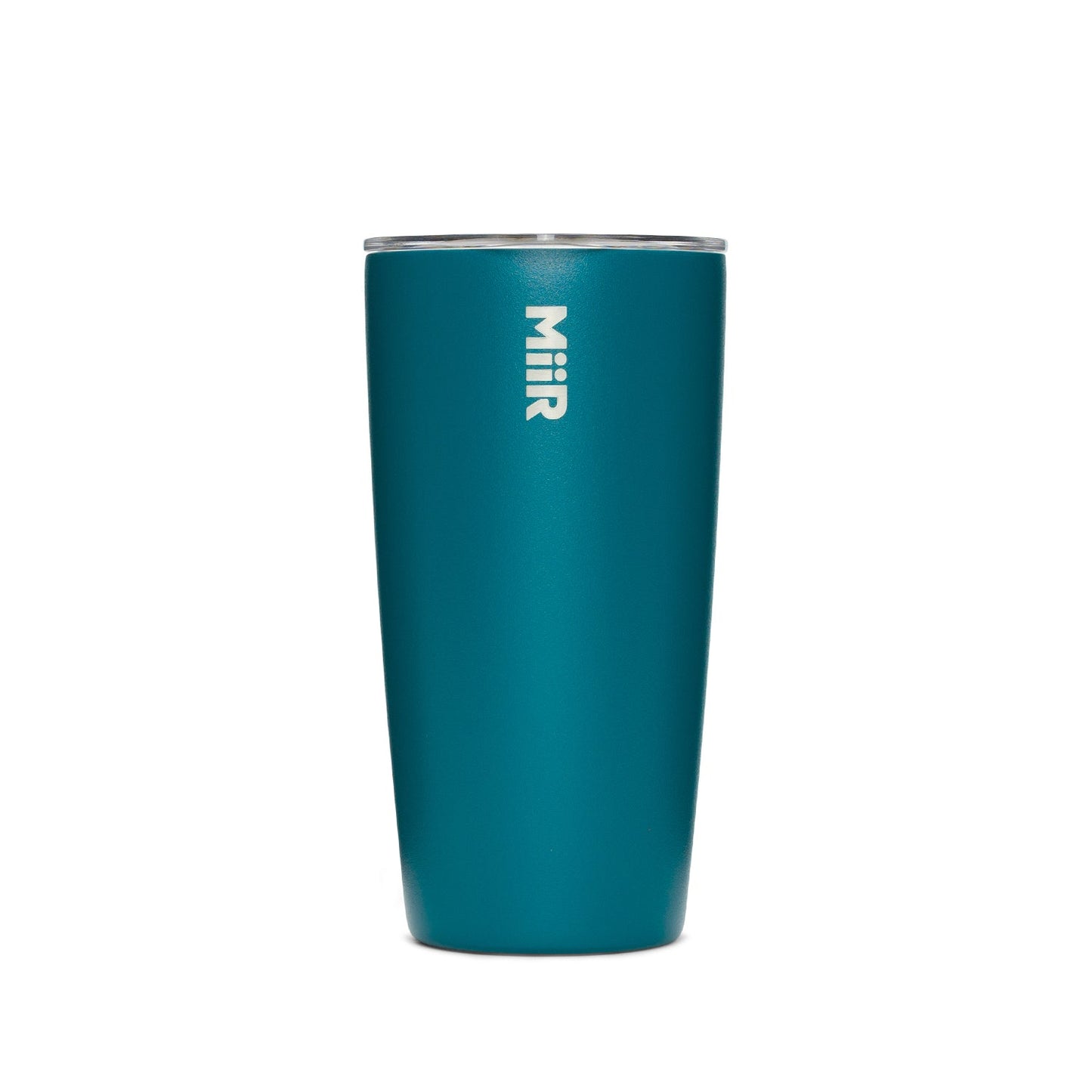 tumbler-x7 Tumbler_16oz_Prismatic_Studio_402850__SC_N7.jpg