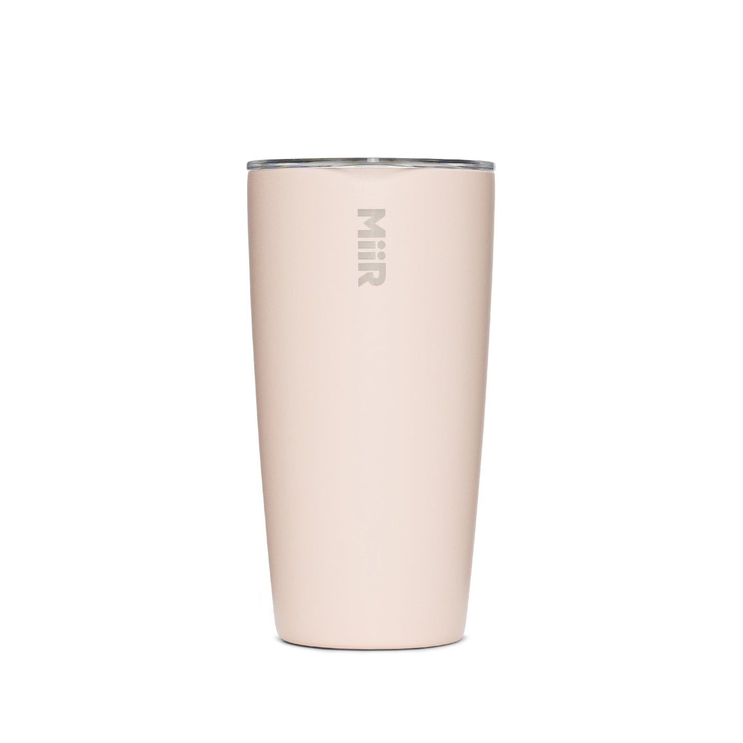 tumbler-x7 Tumbler_16oz_Thousand_Hills_Studio_402853_0421_Front.jpg