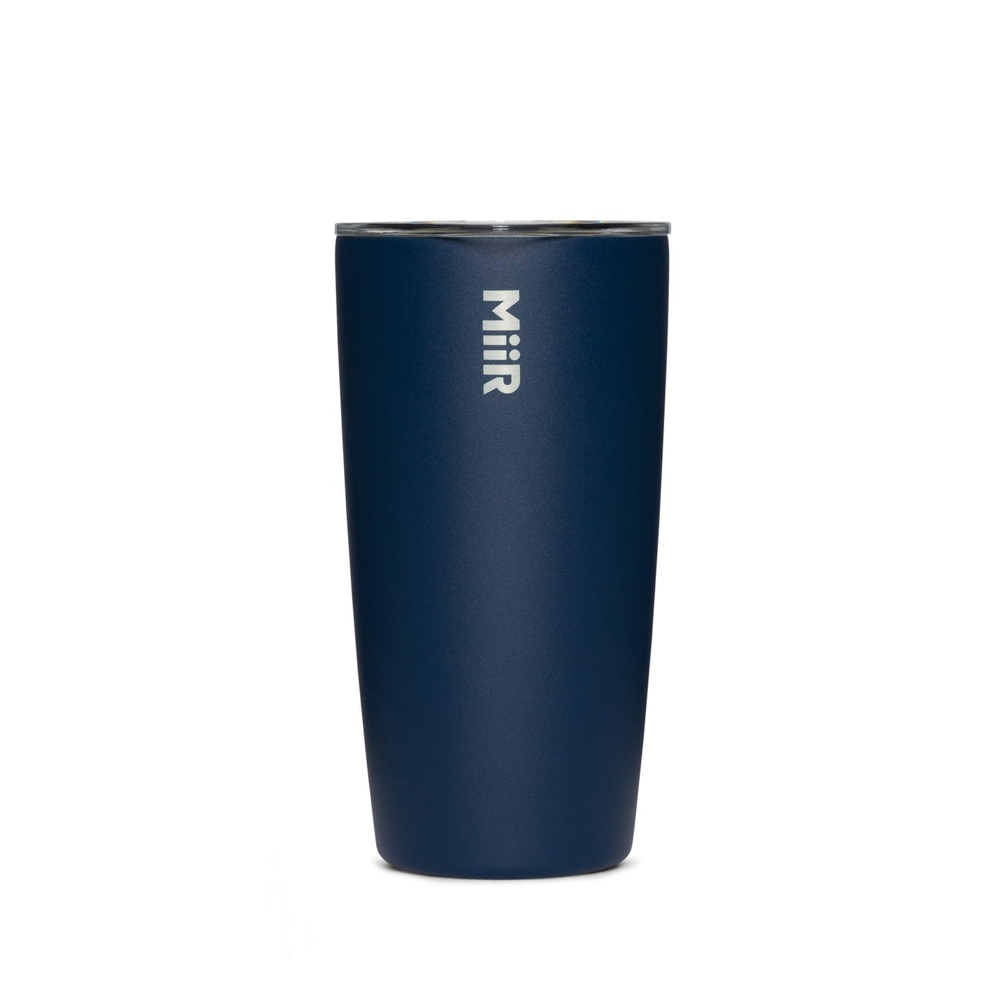 tumbler-x7 Tumbler_16oz_Tidal_Blue_Studio_1121_Front.jpg