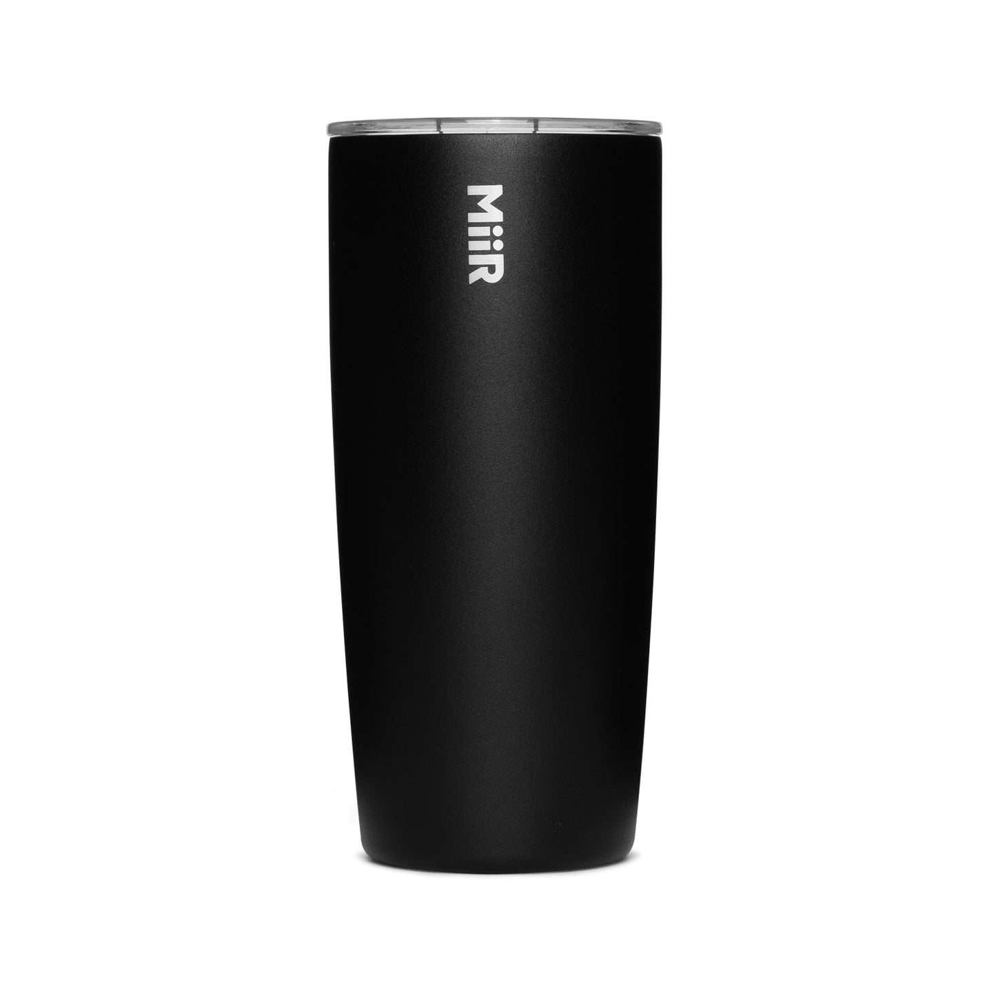 tumbler-x7 Tumbler_20oz_Black_Studio_1120_402380_Front.jpg