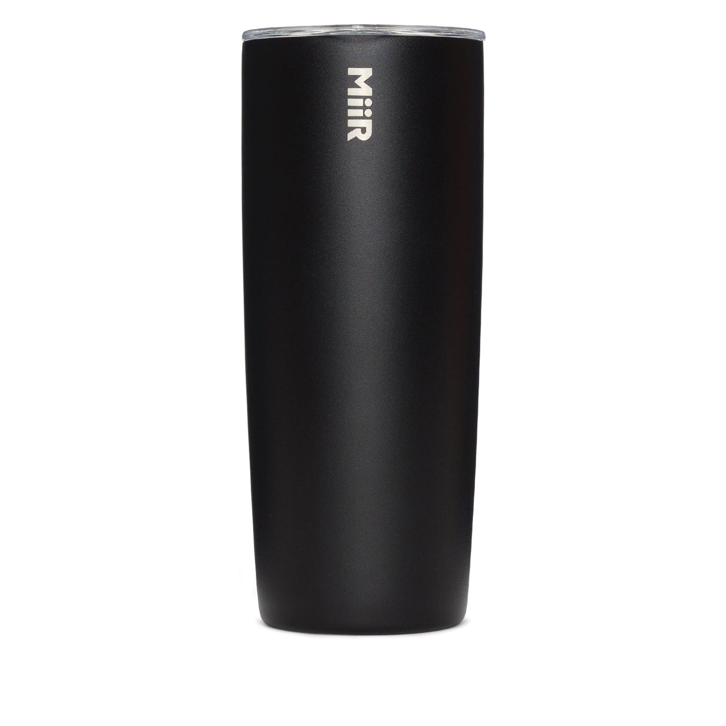 tumbler-x7 Tumbler_24oz_Black_Studio_TU1SV24002_0421_Front.jpg
