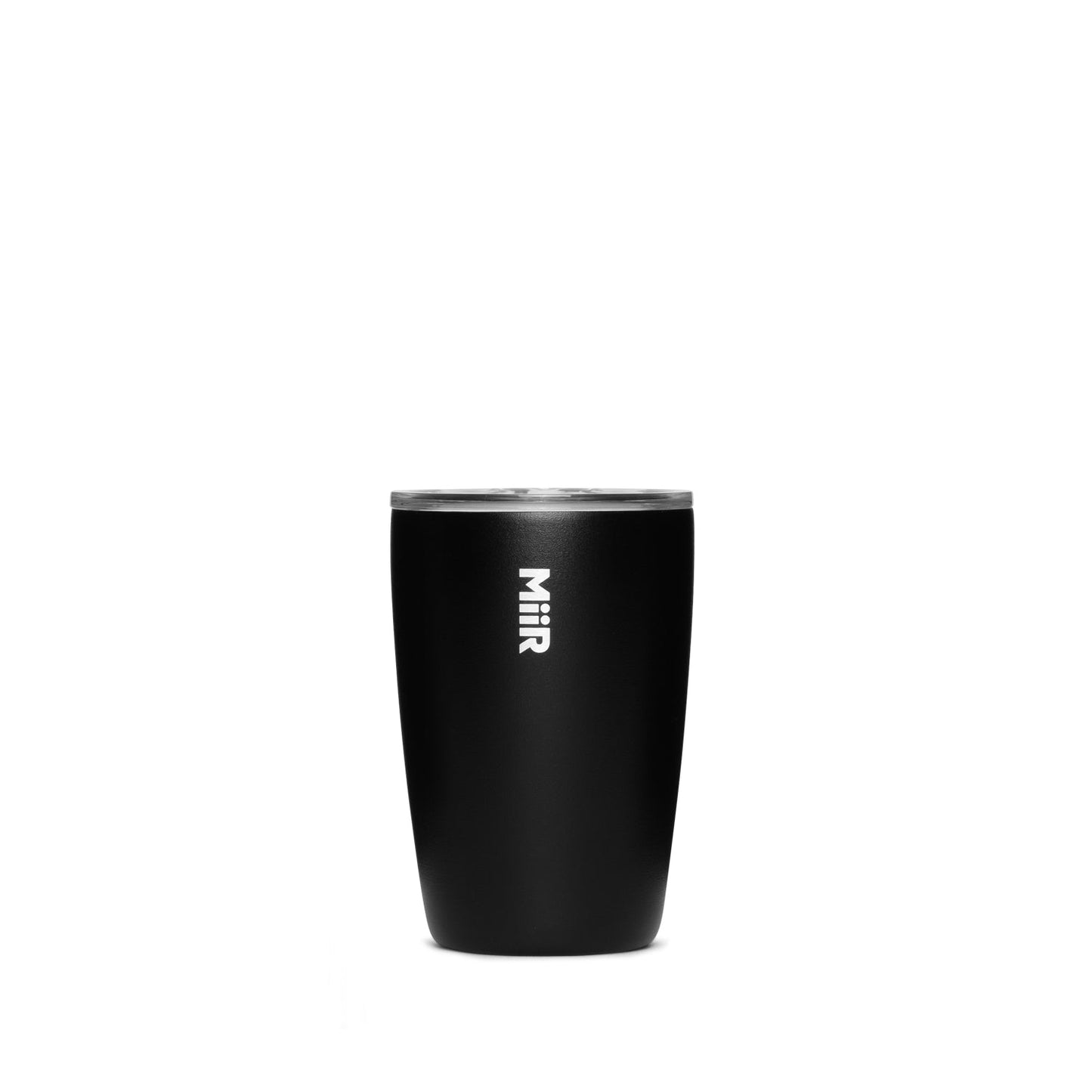 tumbler-x7 Tumbler_6oz_Black_Studio_1120_402232_Front.jpg