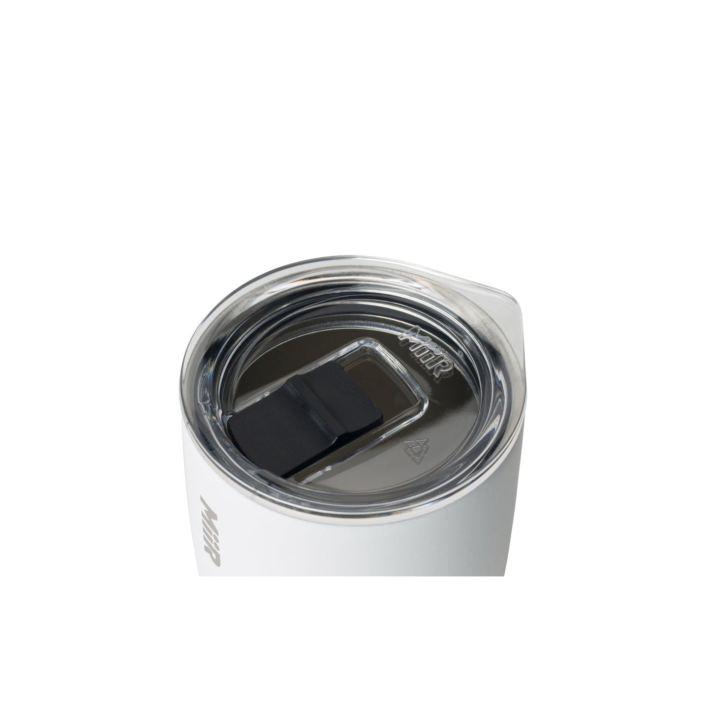 press-fit-slide-lid-k7 Tumbler_8oz_White_Studio_0720_45_Deg__PFS1TNS002.jpg