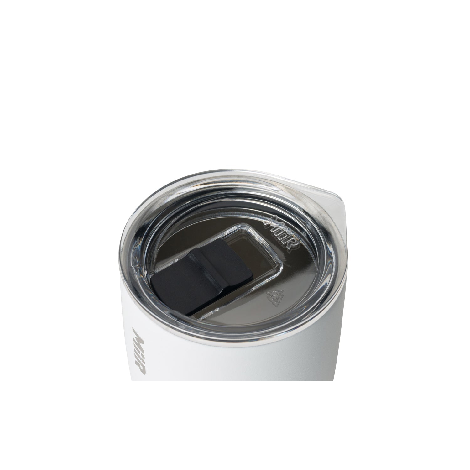 press-fit-slide-lid-k7 Tumbler_8oz_White_Studio_0720_45_Deg__PFS1TNS002.jpg