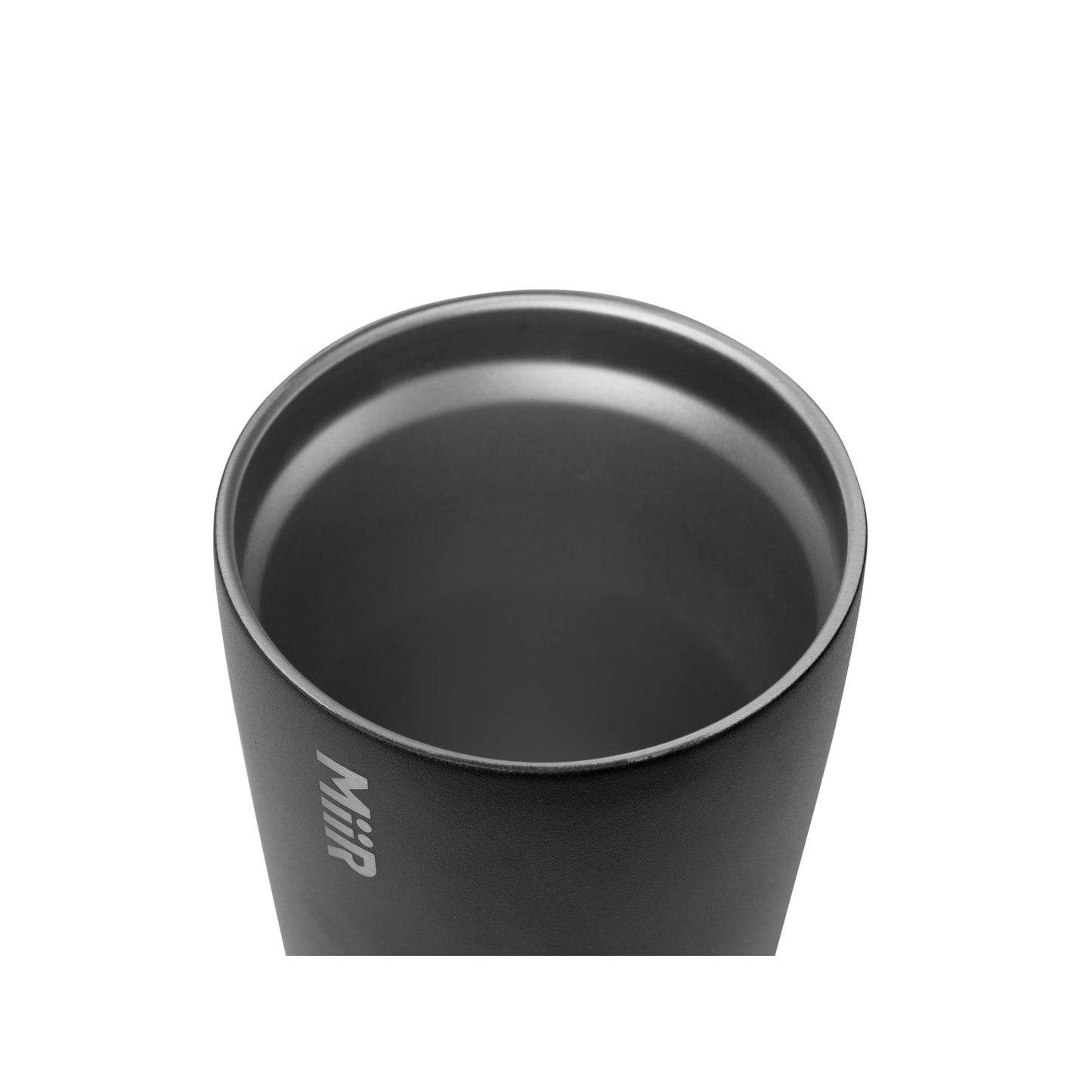 tumbler-x7 Tumbler_Black_Studio_1120_45deg_No_Cap__TUSL1SV12002.jpg
