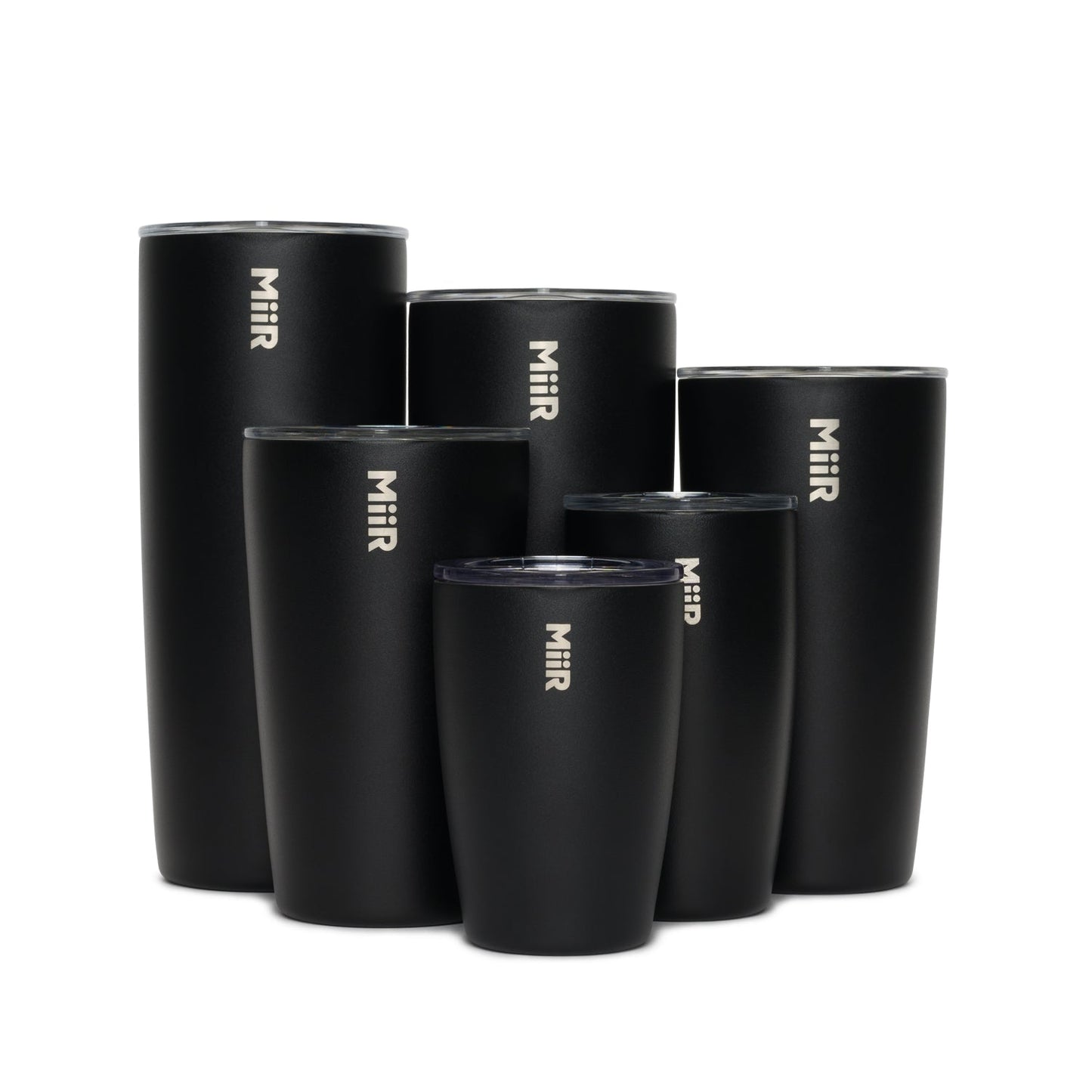 tumbler-x7 Tumbler_Black_studio_0721_Family.jpg