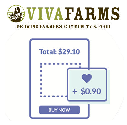round-up-donation-h1 Viva_Farms_Logo_Horizontal_add-on-donation_1_5b10e222-5f21-4972-92dc-e78210f2416e.jpg
