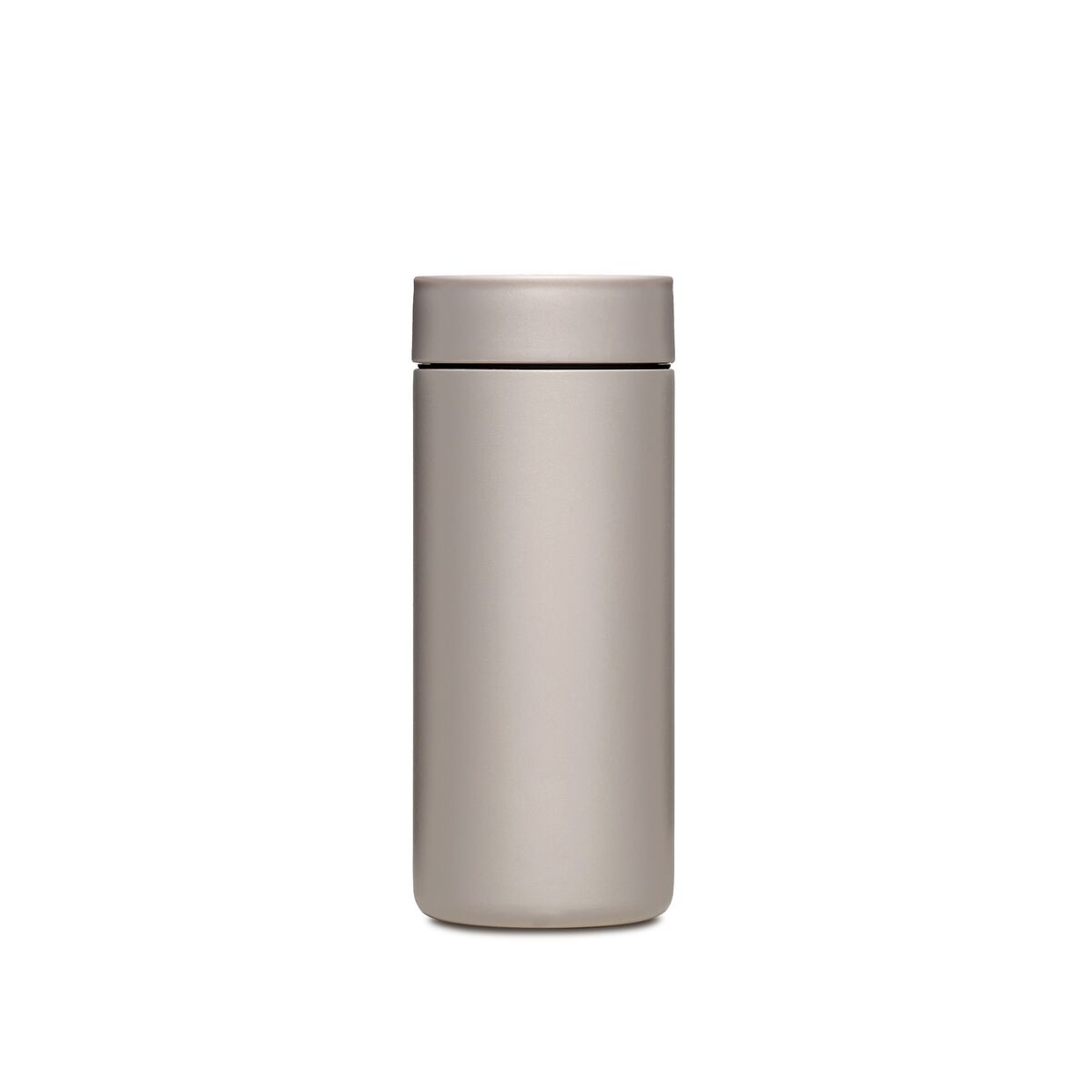 360-traveler-q7 WebPDP-12oz_360_Traveler_Feather_Gray_X2Studio_Back__TRV2SV12232.jpg