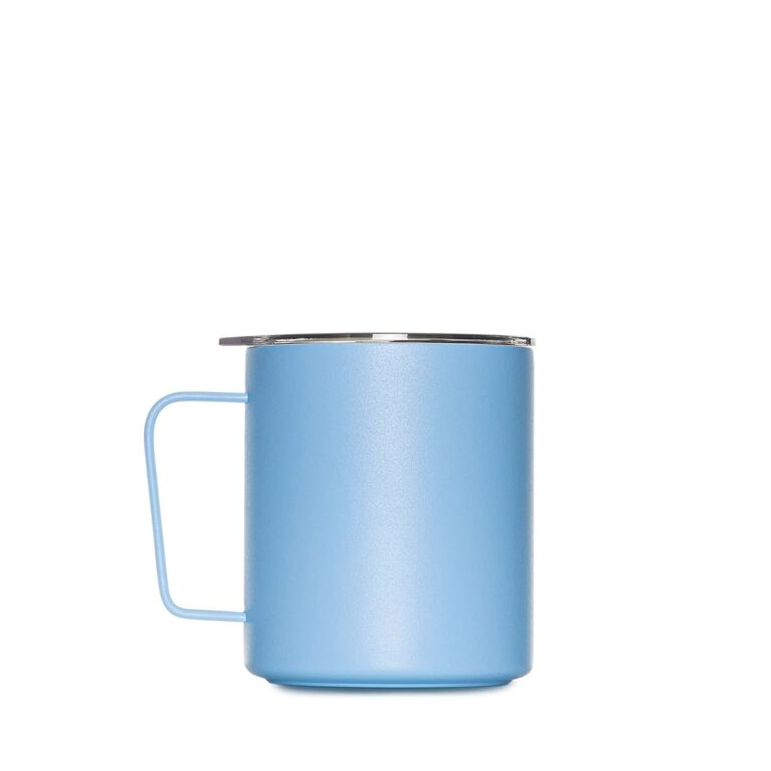 camp-cup-q9 WebPDP-12oz_Camp_Cup_Altitude_Blue__CCUSL2SV12229_X2Studio_270.png
