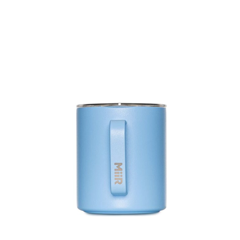 camp-cup-q9 WebPDP-12oz_Camp_Cup_Altitude_Blue__CCUSL2SV12229_X2Studio_360.png