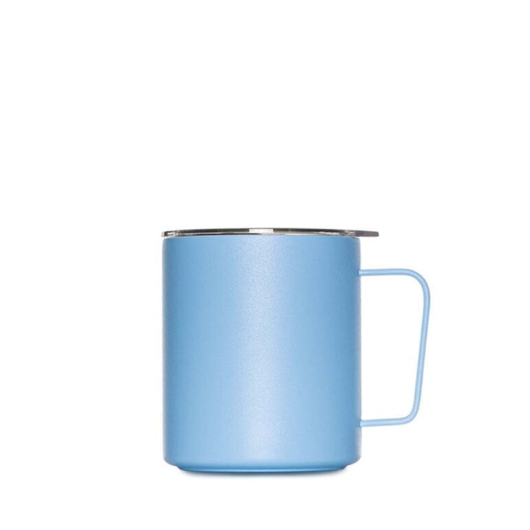 camp-cup-q9 WebPDP-12oz_Camp_Cup_Altitude_Blue__CCUSL2SV12229_X2Studio_90.png