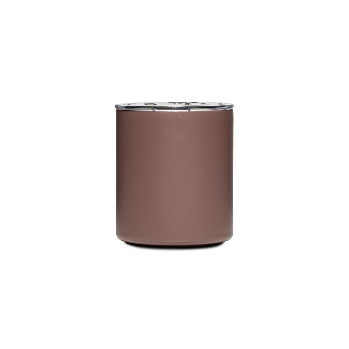 camp-cup-q9 WebPDP-12oz_Camp_Cup_Cedar_Brown_X2Studio_180__CCUSL2SV12231_4ff34625-b614-4d38-913a-058f9aac1e17.jpg