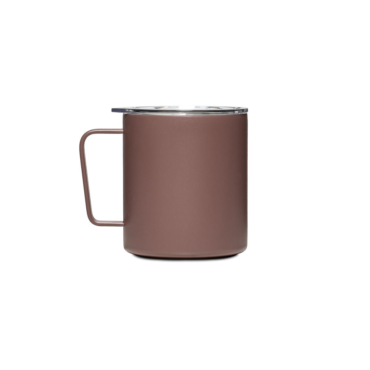 camp-cup-q9 WebPDP-12oz_Camp_Cup_Cedar_Brown_X2Studio_270__CCUSL2SV12231_c504e8a7-a912-4475-a16f-02e7b557648c.jpg