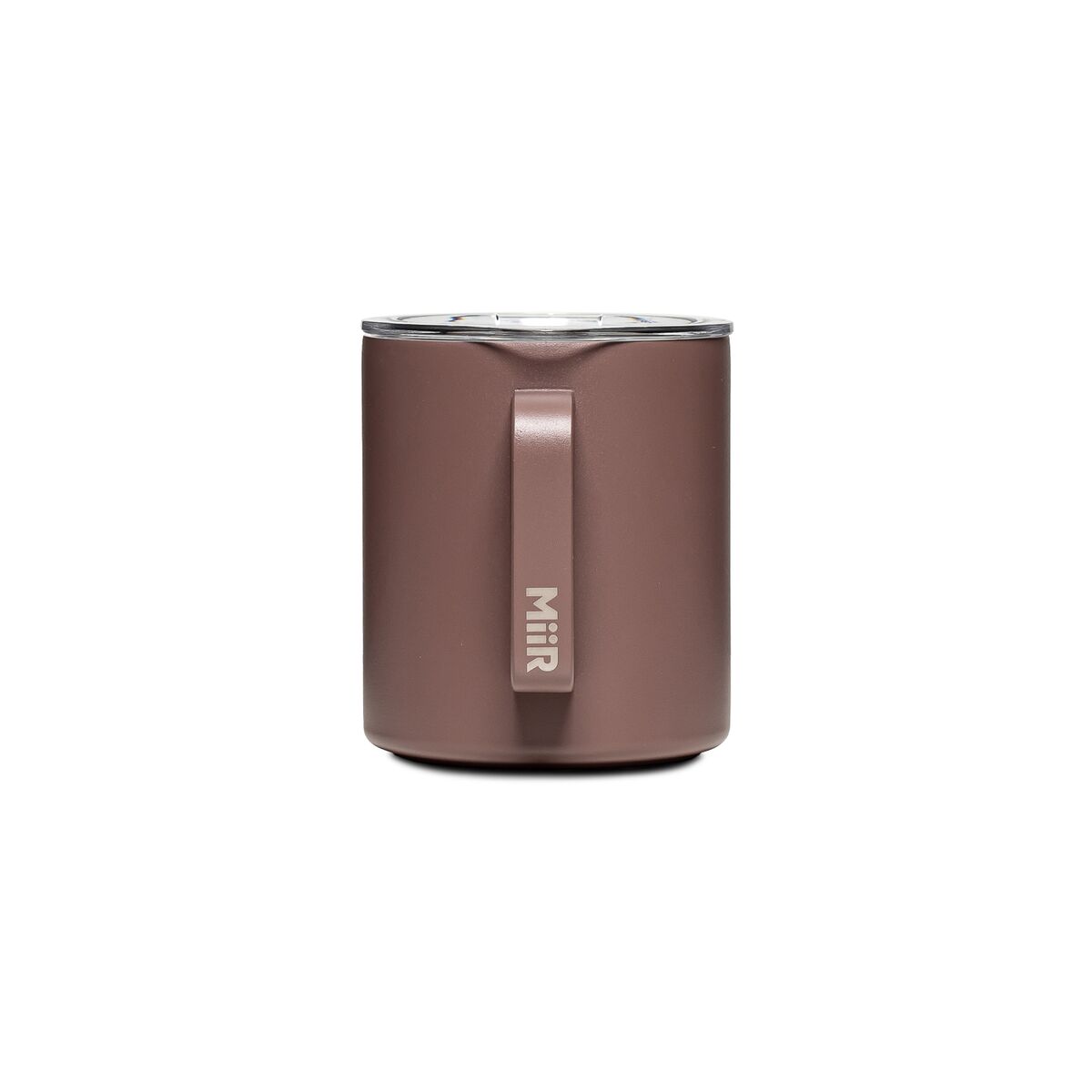 camp-cup-q9 WebPDP-12oz_Camp_Cup_Cedar_Brown_X2Studio_360__CCUSL2SV12231_f0f1d5c8-0c98-4daa-9df7-1fa02e200b17.jpg