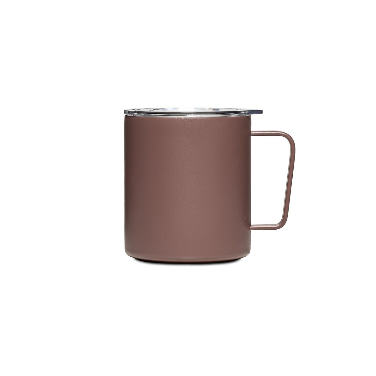 camp-cup-q9 WebPDP-12oz_Camp_Cup_Cedar_Brown_X2Studio_90__CCUSL2SV12231_6f95964f-d077-46d5-a256-b0764451faca.jpg