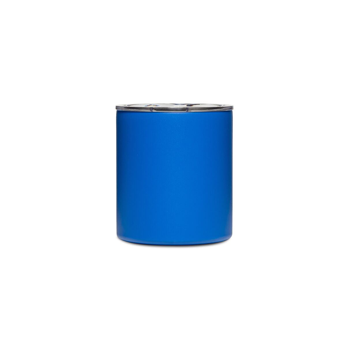 camp-cup-q9 WebPDP-12oz_Camp_Cup_Drift_Blue__CCUSL2SV12234X2Studio_180.jpg